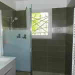 Дом отдыха Loc De Thies