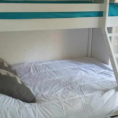 Loc De Thies 別荘 *