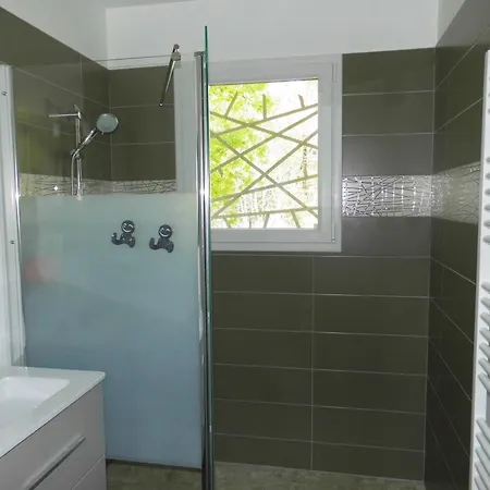 Holiday home Loc De Thies