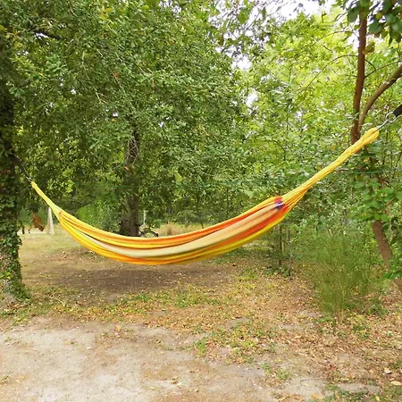 Holiday home Loc De Thies
